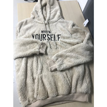 Load image into Gallery viewer, H5493aee635bd418c9dcc465e9a7e118dg.jpg