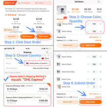 Load image into Gallery viewer, H54a876a4d521466f835a5878fb43d296v.jpg