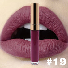 Load image into Gallery viewer, H563faca73a3143fba7a0af47039680bbC.jpg