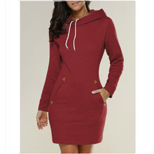 Load image into Gallery viewer, 8