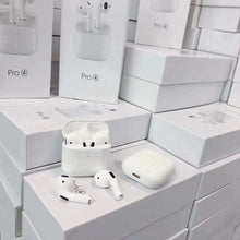 Load image into Gallery viewer, H5660f329a15244d9ab31d59fb8a61436Z.jpg