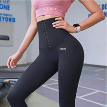 Load image into Gallery viewer, H56786625259944feb0a8eec2a88610e2G.jpg