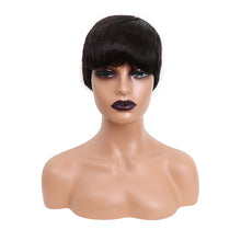 Load image into Gallery viewer, H572096fc275d4c3c94944147c8f390e39.jpg