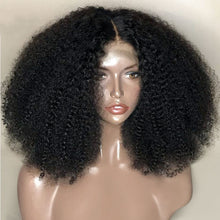 Load image into Gallery viewer, H5a1ac8cd19204a718a15ba62a6f55059f.jpg