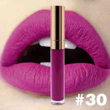 Load image into Gallery viewer, H5adb687fe0bc4a98902494f15ac10bccs.jpg