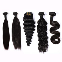 Load image into Gallery viewer, H5c0cc4c1232b44f3977e910002a633cfc.jpg