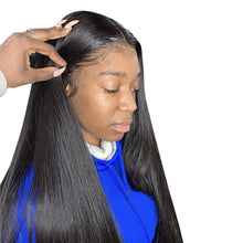 Load image into Gallery viewer, H5cfbec7415844108a70fee6f62b04702d.jpg