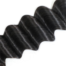 Load image into Gallery viewer, H5f60949ae3bf4a98a1c678a1246d0b58X.jpg