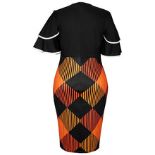 Load image into Gallery viewer, H60059f970ee6465fbb5dc25fe5310ce2j.jpg