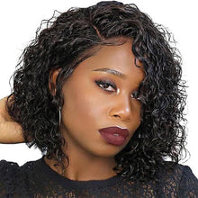 Load image into Gallery viewer, H6156017615804160b3a33865af7961bfy.jpg