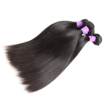 Load image into Gallery viewer, H642f96edeb964feb930e8ba0e542bb540.jpg