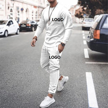 Load image into Gallery viewer, H64eb16868b7d41b89c84d69bee60a8aaj.jpg