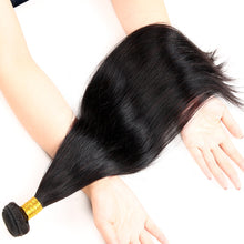 Load image into Gallery viewer, H65f17bdcc19f4894a160a70971a517f0B.jpg