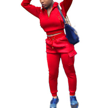 Load image into Gallery viewer, H6722bf252953463d80b449a0622eb36f5.jpg