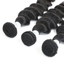 Load image into Gallery viewer, H67e3c0c2c7e04ebfae59c666a6175b463.jpg