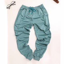 Load image into Gallery viewer, H68d055aa3e8c435da6e1199b58b789f4W.jpg