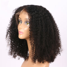 Load image into Gallery viewer, H6933e2e53df9490389b21a5a433f1d62P.jpg