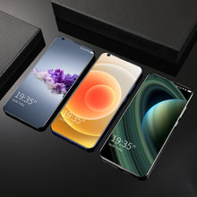 Load image into Gallery viewer, H69b7ccf363b4431493b243669d6276d0k.jpg