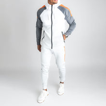 Load image into Gallery viewer, H700e5a76c0de4e07a20b9d2f199fb1c91.jpg