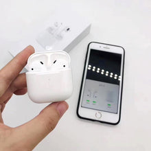 Load image into Gallery viewer, H73899d13d95d4727a7e32b771d41c804d.jpg