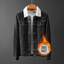 Load image into Gallery viewer, H745f61af344941eea7a66fb8b6840a45m.jpg