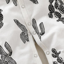 Load image into Gallery viewer, 5