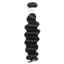 Load image into Gallery viewer, H759fdd0fff4143a6812bf157cc415730u.jpg