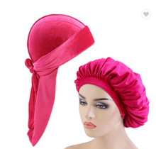 Load image into Gallery viewer, H75be9da8c3524832ac4bab3c19ba3d45n.png
