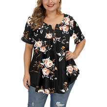 Load image into Gallery viewer, H776ba0ca95604b569d50b1b004c2d5cc1.jpg
