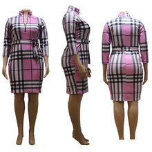 Load image into Gallery viewer, H7959f9edc82a45eaa8c941601ffd9785V.jpg