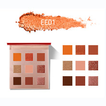 Load image into Gallery viewer, H7a1a8c93d1d549cbacddeb272e5ba188i.jpg