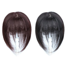 Load image into Gallery viewer, H7a56d1c800ac47dc9da0126b1947b827J.jpg