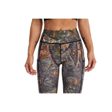 Load image into Gallery viewer, 5