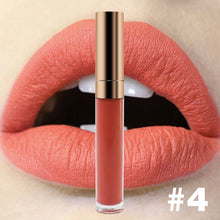 Load image into Gallery viewer, H7b983538dd1948118013ddc87b389074q.jpg