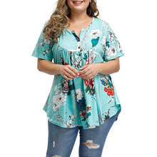 Load image into Gallery viewer, H7c4c476560634360b35a2c47ca74a65f7.jpg