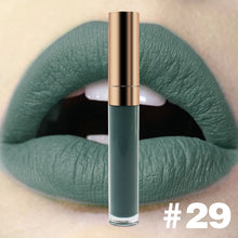 Load image into Gallery viewer, H7cd632f348e4484bbb8fe9c176dfe759u.jpg