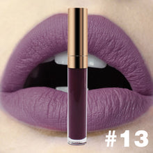 Load image into Gallery viewer, H7cdb352ac2d54cb4973804509215486f1.jpg