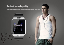 Load image into Gallery viewer, H7ceaca05333a4e068242cf6caf9362dbX.png