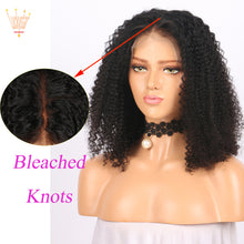 Load image into Gallery viewer, H7eb3bb831c68421196adb532cba6980c5.jpg