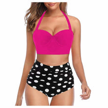 Load image into Gallery viewer, H7edfbc99dd9b41f38c16f46d001b92b71.jpg