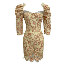 Load image into Gallery viewer, H80fc6e954cd64aa6b70b8c3000fece29C.jpg