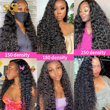 Load image into Gallery viewer, H843f8830734647ebbd3f30f5b108bf57M.jpg