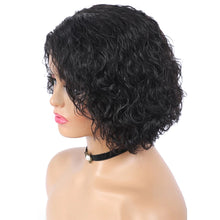 Load image into Gallery viewer, H85df47025b9048e88be8682a19bbe9554.jpg