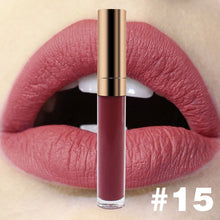 Load image into Gallery viewer, H88e57335981548a193767724f388482fB.jpg