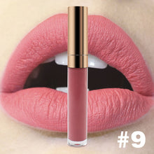 Load image into Gallery viewer, H8a090ab2600640908c0fa5432f8e97f3M.jpg