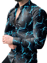 Load image into Gallery viewer, H902d1debd934460a8fa805d891e606fdI.jpg