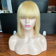 Load image into Gallery viewer, H9062de33f5da4550b3510c473e867aa2y.jpg