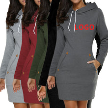 Load image into Gallery viewer, 5