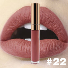 Load image into Gallery viewer, H92aa7e82b88a4212819ba116f85d7509R.jpg