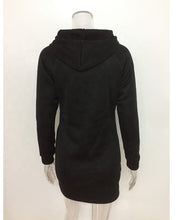 Load image into Gallery viewer, H92f51c1447cc4061b0abc1bee4f7fc0bf.jpg